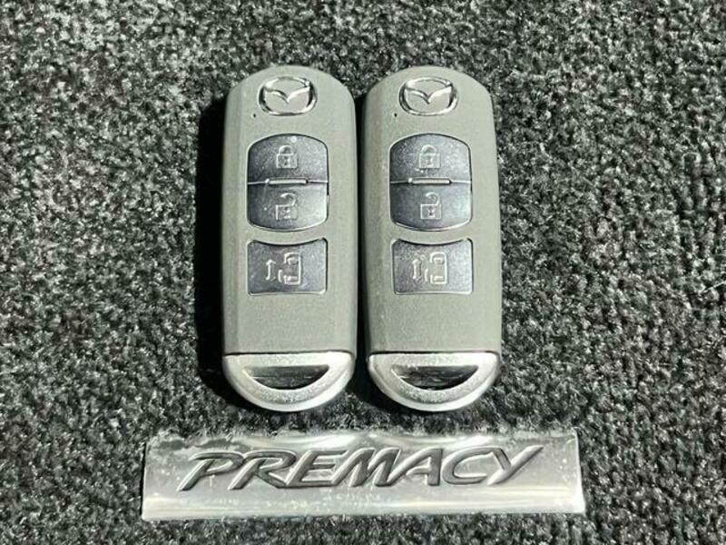 PREMACY