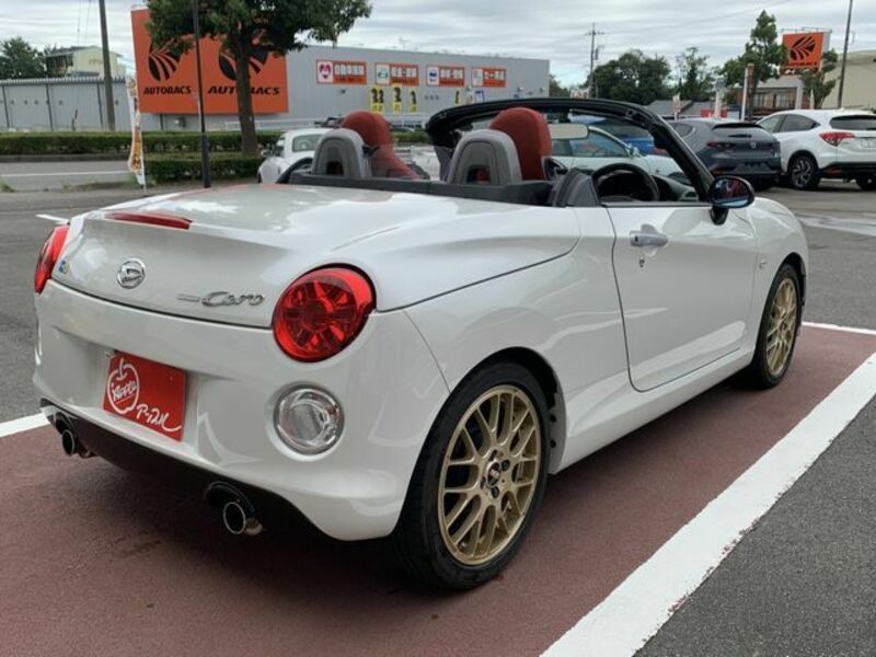 COPEN