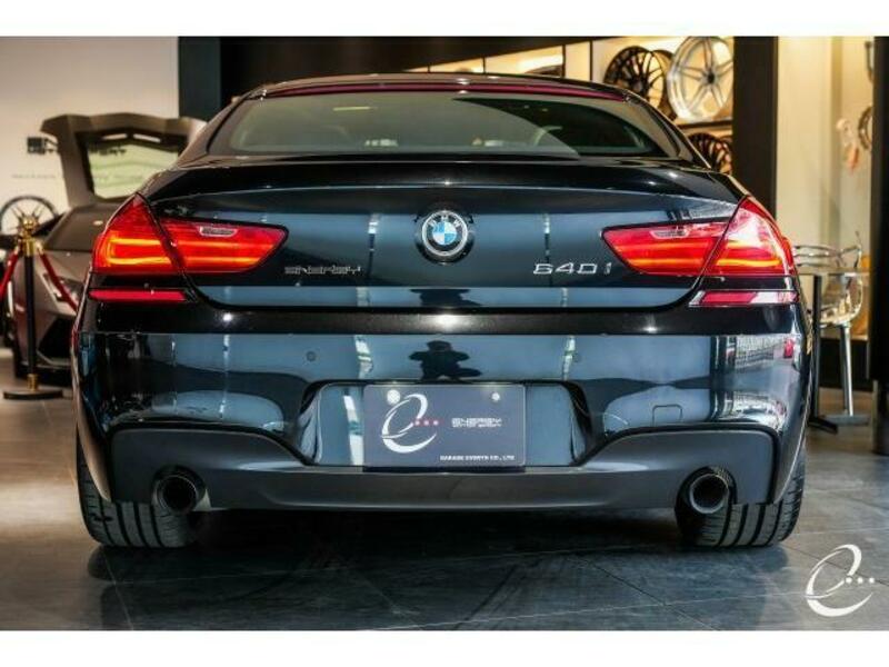 6 SERIES