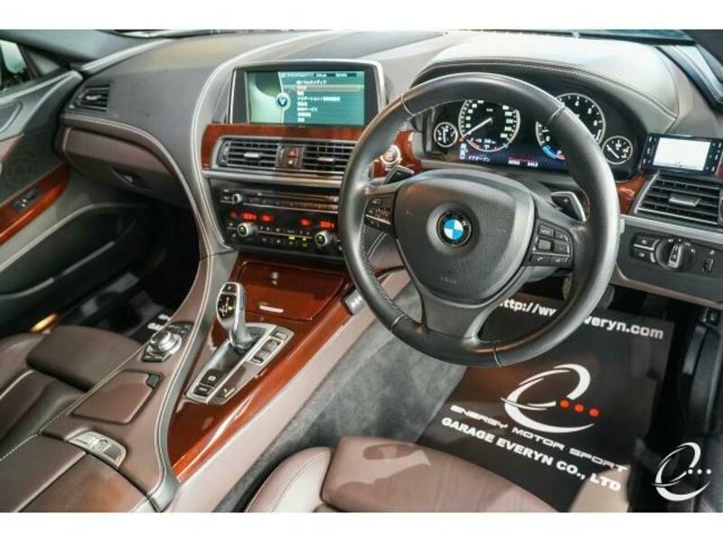 6 SERIES