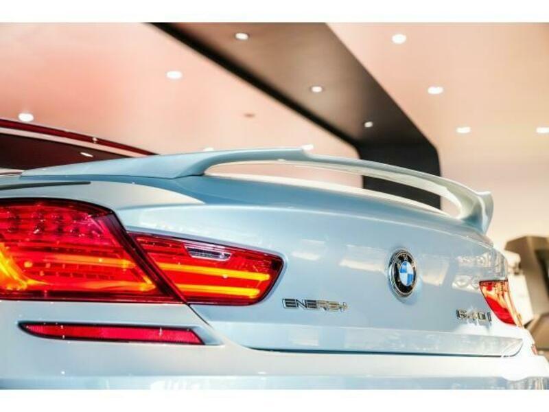 6 SERIES