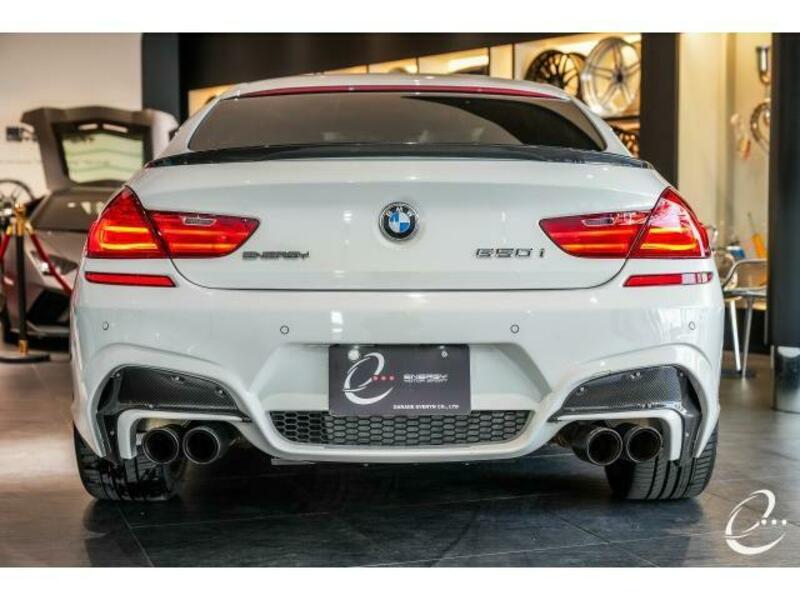 6 SERIES