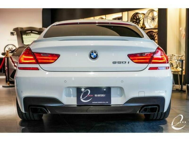 6 SERIES