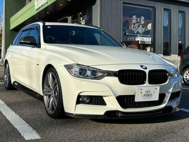 3 SERIES-0