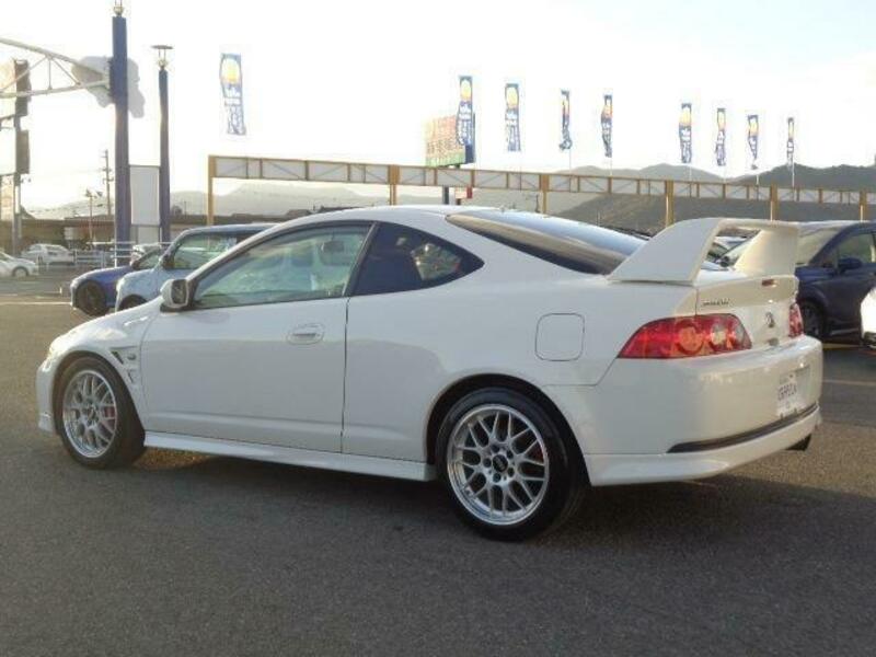 INTEGRA