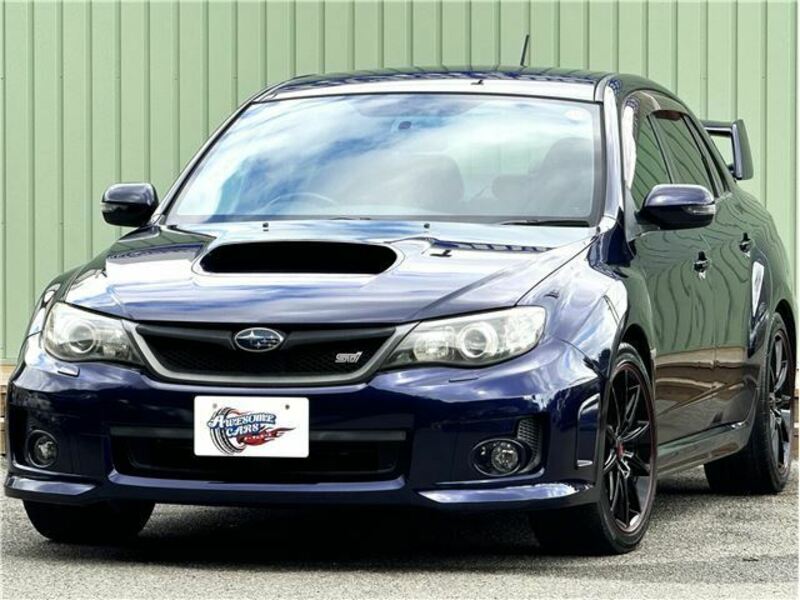 IMPREZA-0