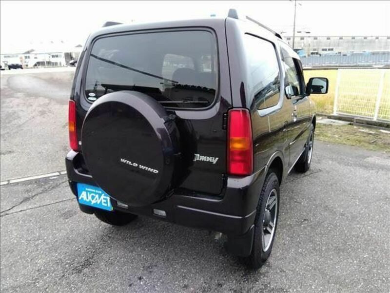 JIMNY