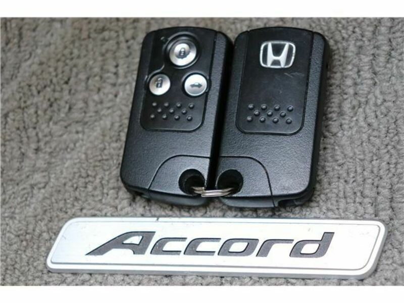 ACCORD