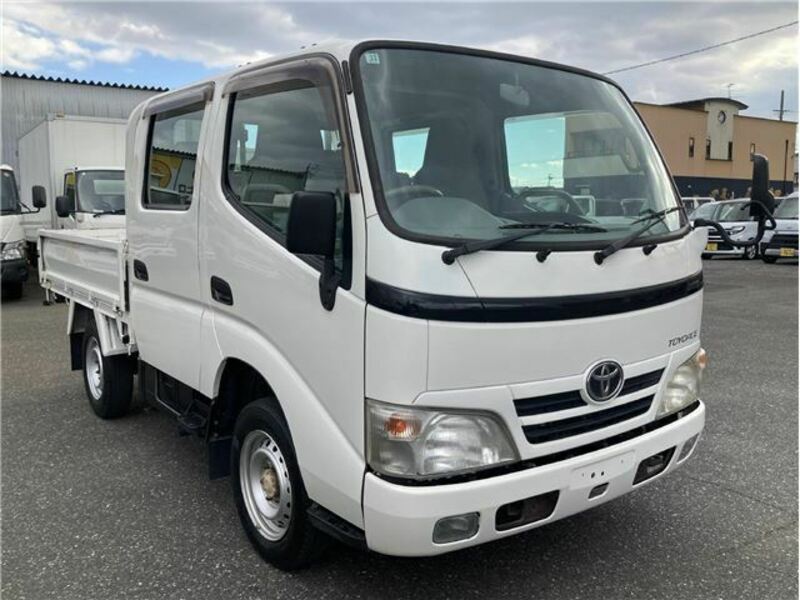 TOYOACE