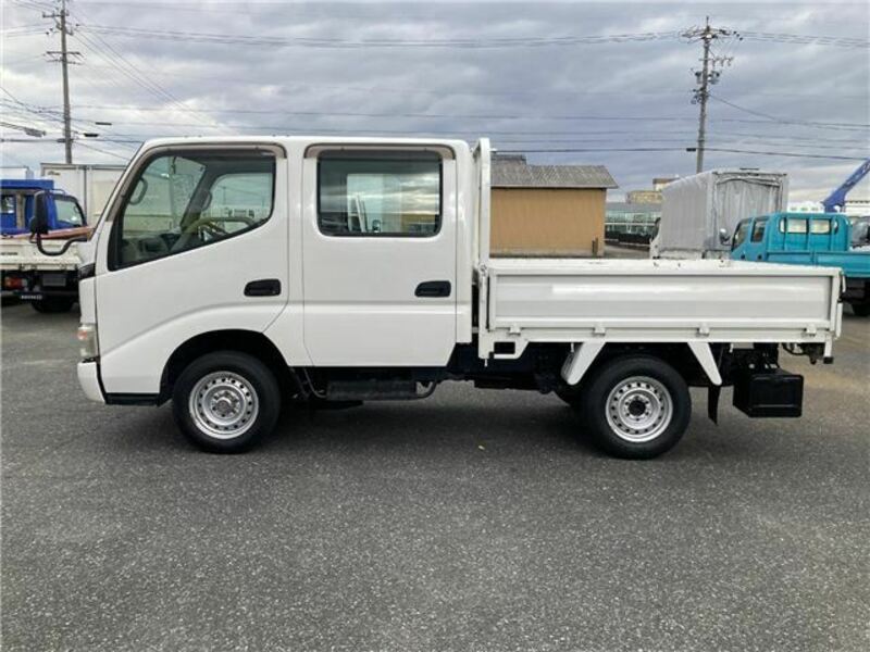 TOYOACE