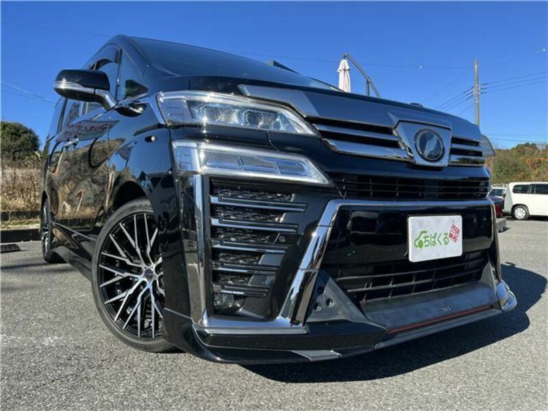 VELLFIRE-0