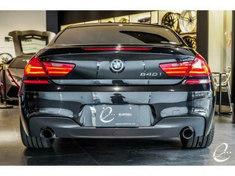 6 SERIES