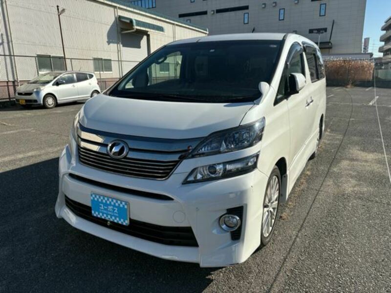 VELLFIRE-0