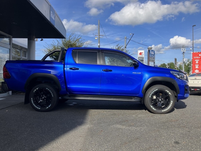 HILUX-4