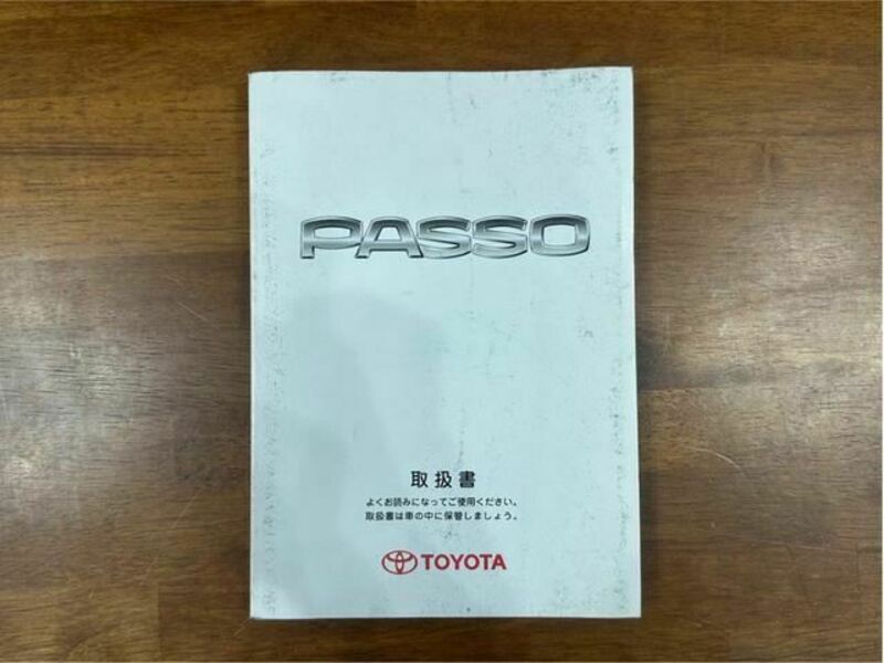 PASSO