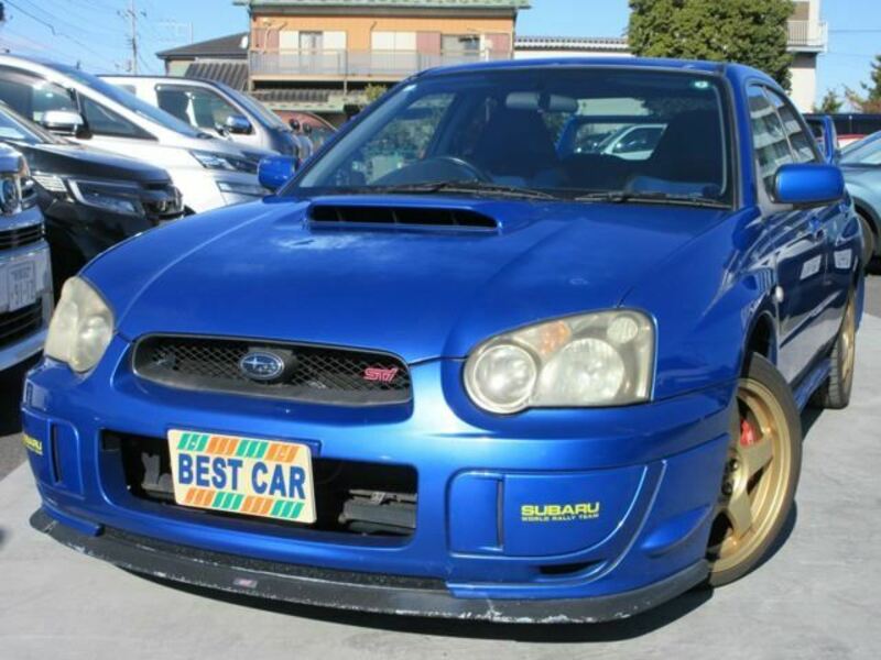 IMPREZA-0