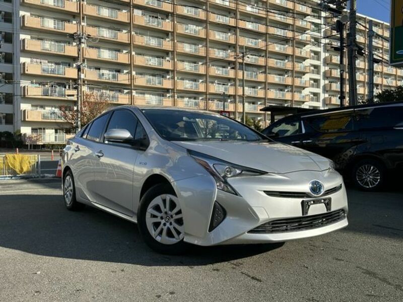 PRIUS-0