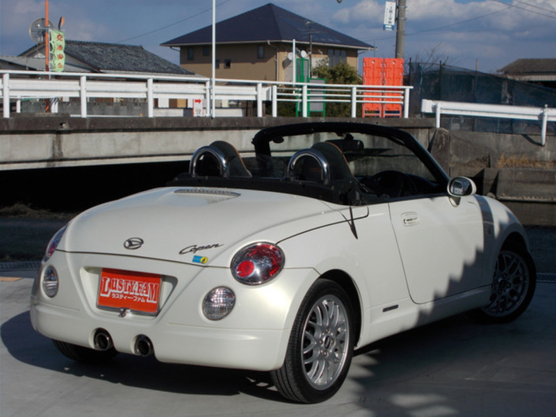 COPEN