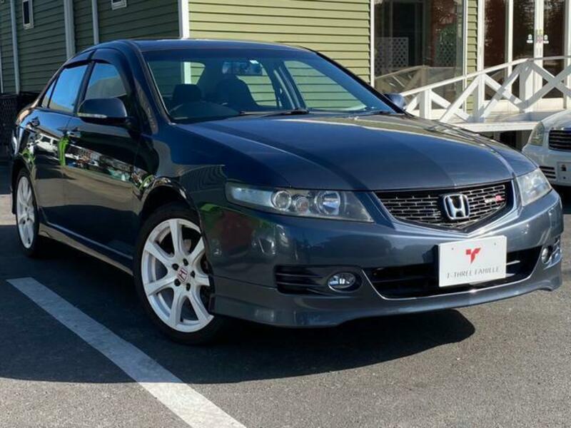 ACCORD