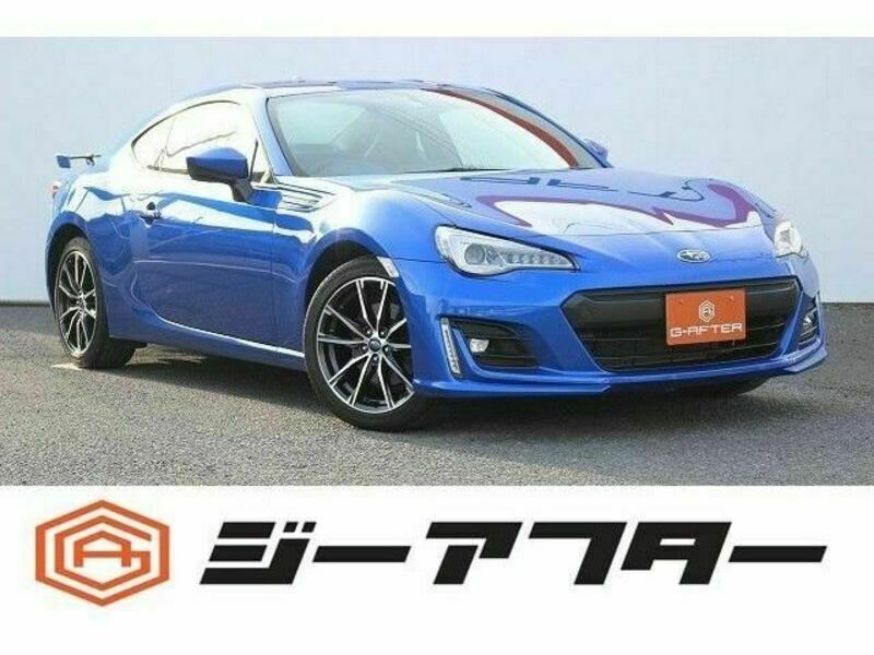 BRZ-0