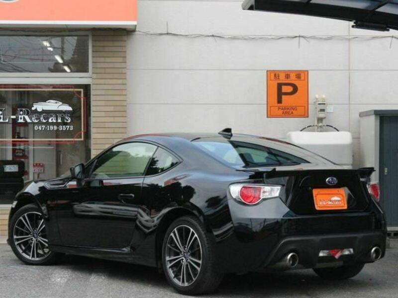 BRZ