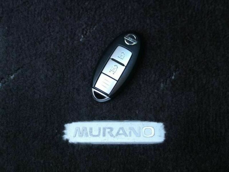 MURANO