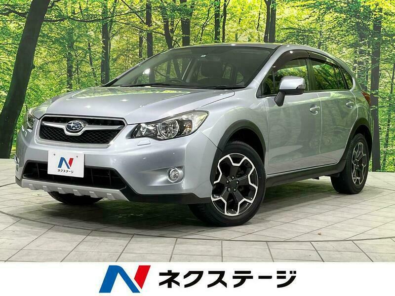 IMPREZA_XV