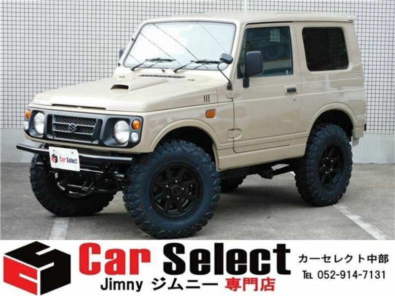 JIMNY-0