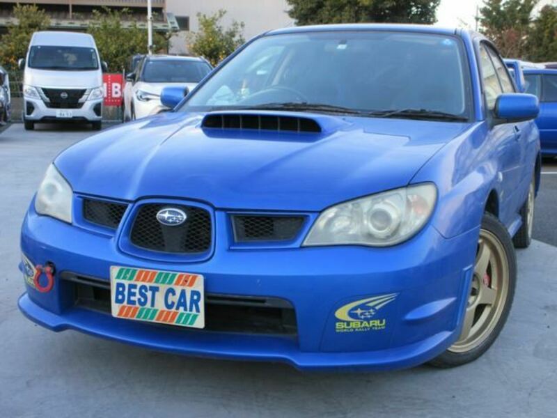 IMPREZA-0