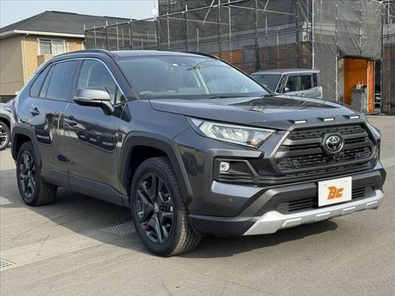 RAV4