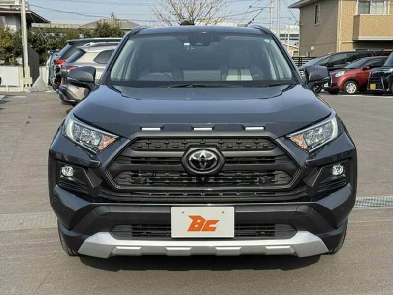 RAV4