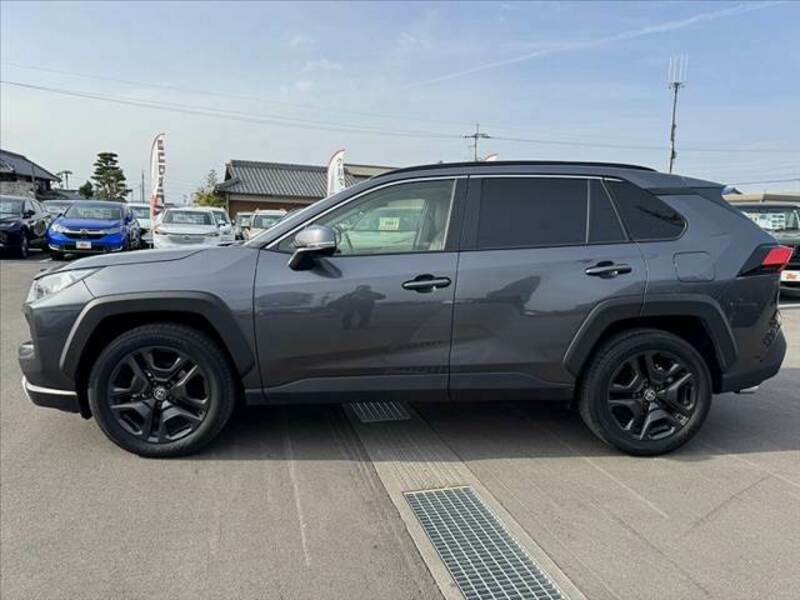 RAV4