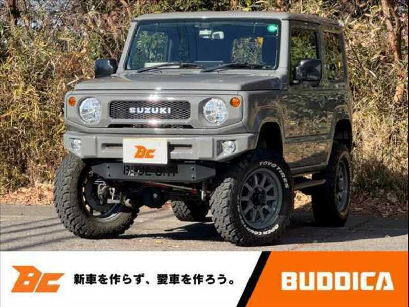 JIMNY-0