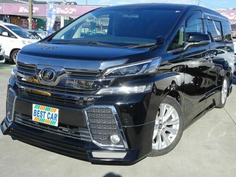 VELLFIRE-0