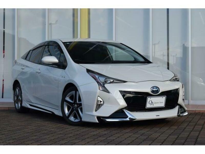 PRIUS-0