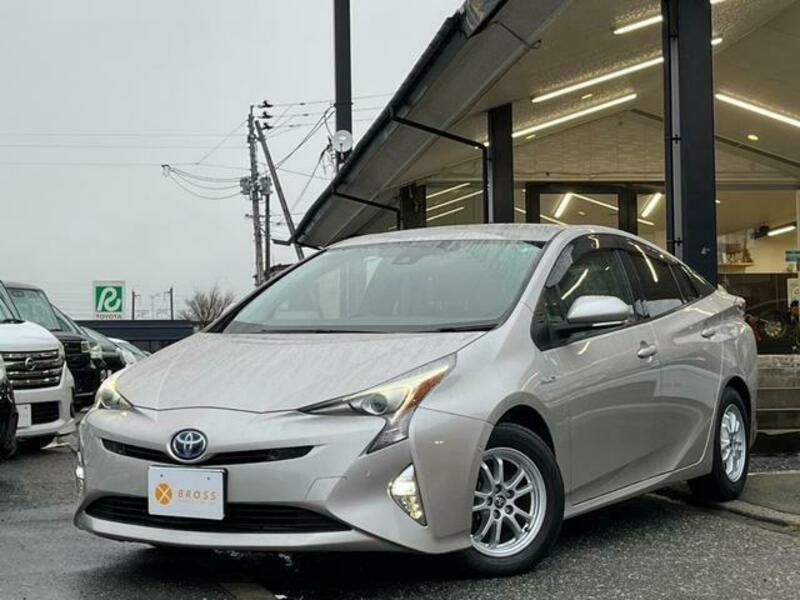 PRIUS-0