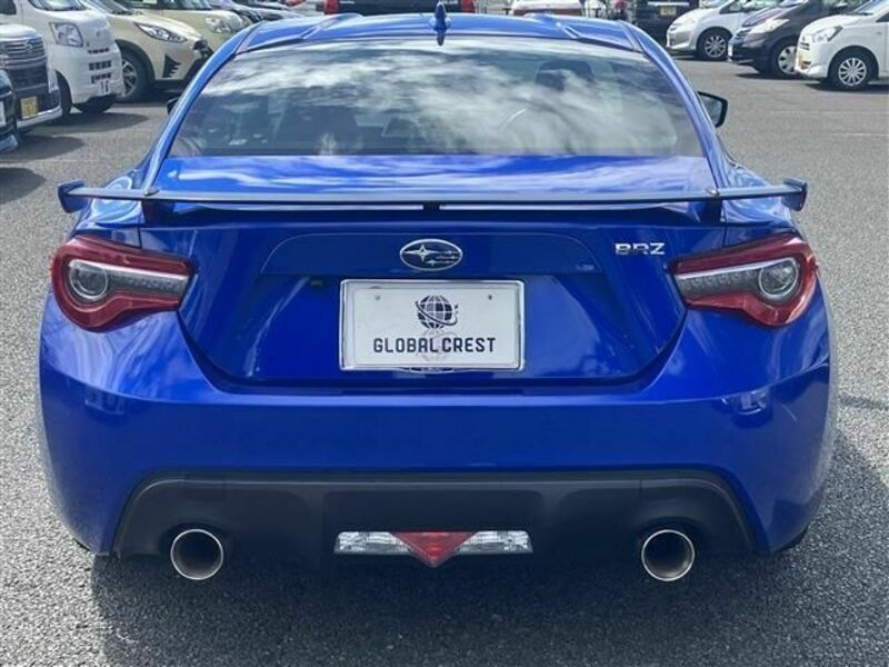 BRZ