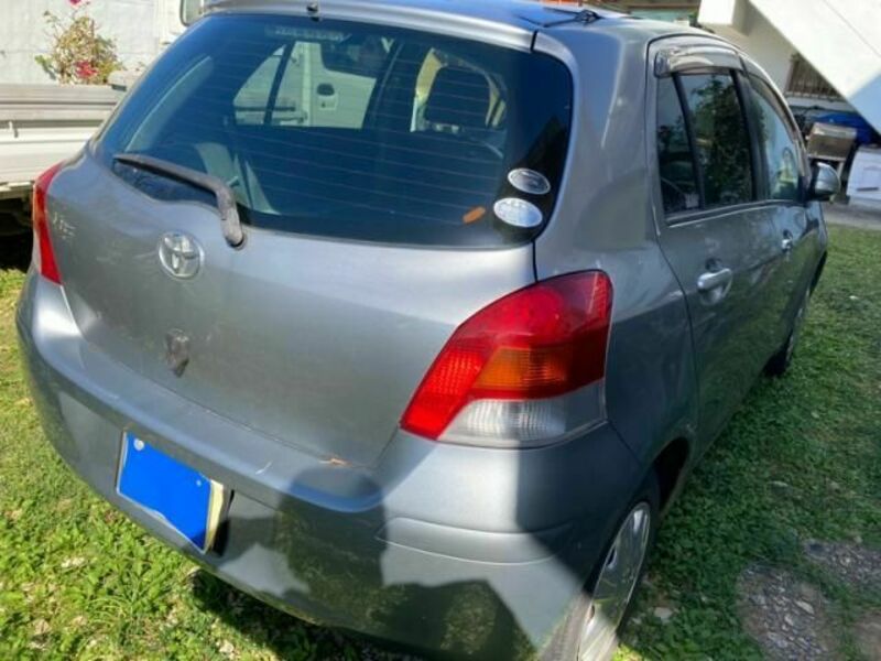 VITZ