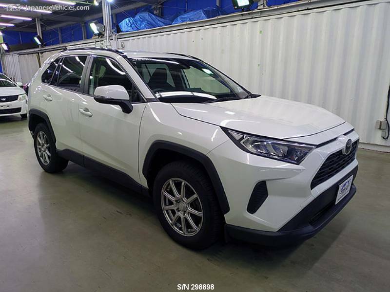 RAV4