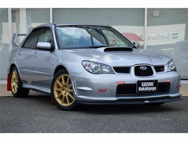 IMPREZA-0