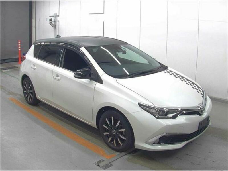 AURIS-0