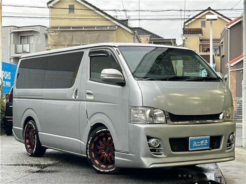 HIACE-0