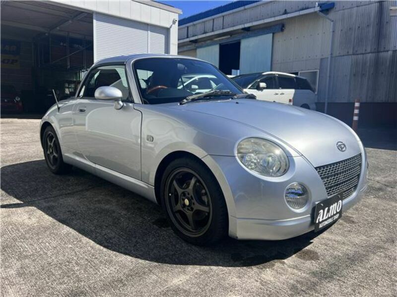 COPEN