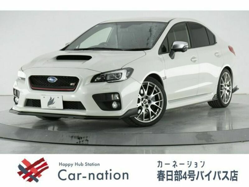 WRX S4-0