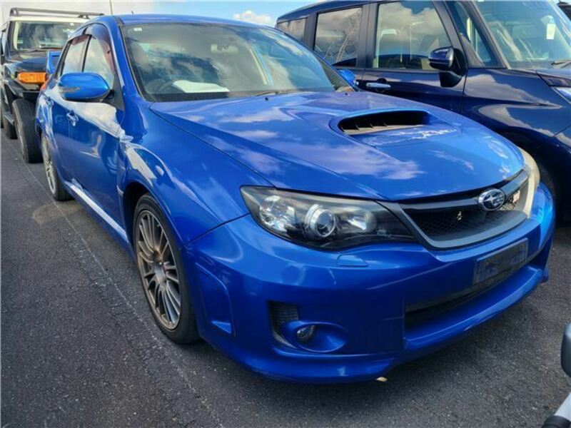 IMPREZA-0