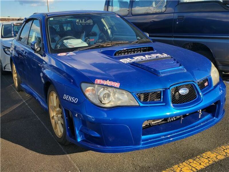 IMPREZA-0