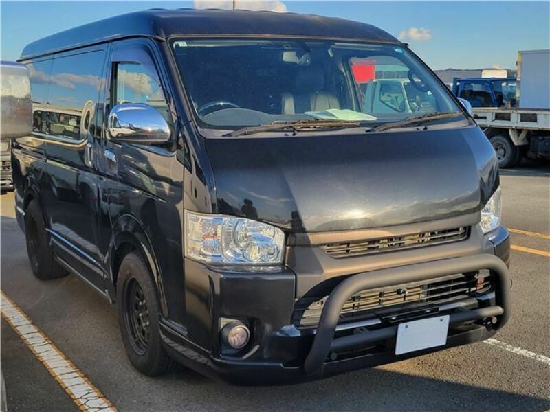 HIACE-0