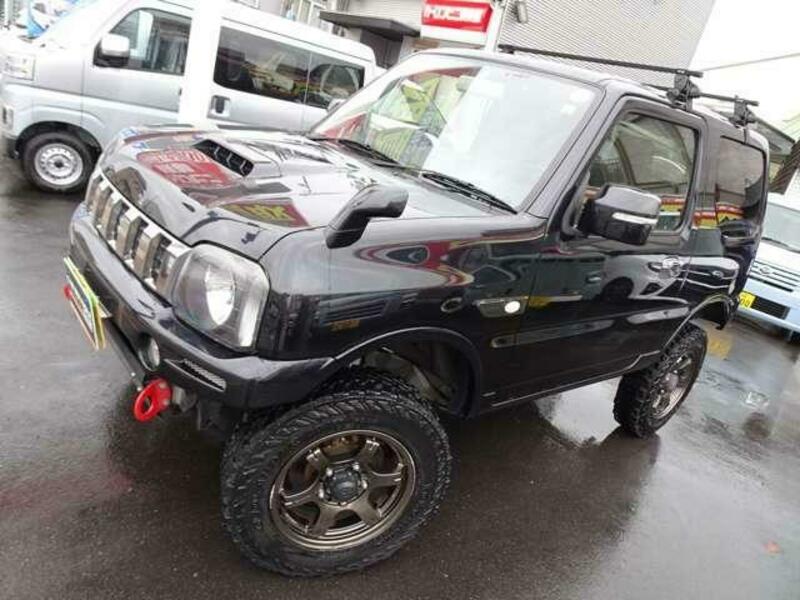 JIMNY-0