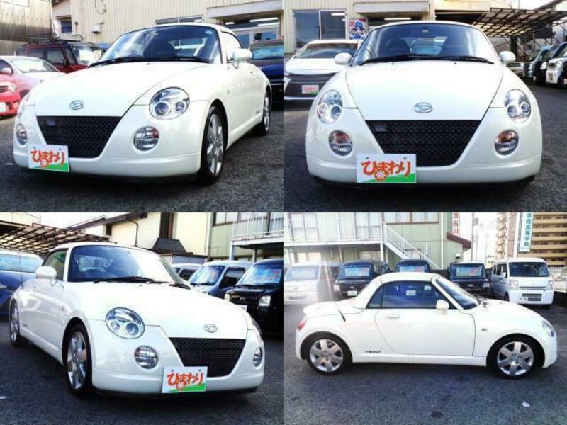 COPEN