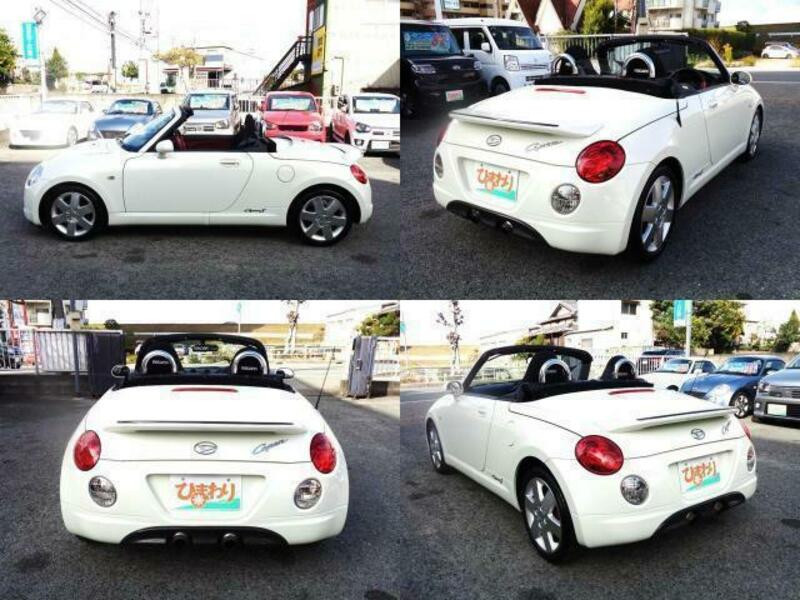 COPEN